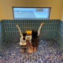 RG 풀빌라 펜션 이미지