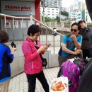 화이팅노래연습장 이미지