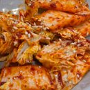 현대숯불구이앤짬뽕 이미지