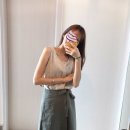 소이리미