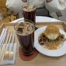 구스커피 이미지