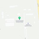 강원대학교 동물생명과학대학 부속목장 이미지