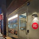 39비어&샌드위치