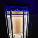 대양파크모텔 이미지