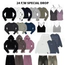 슬로우버드 이미지