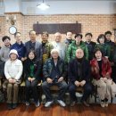 담양을 담다 이미지