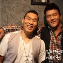 태권멘토스쿨 이미지