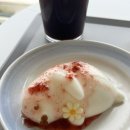 해달다방 네이버블로그