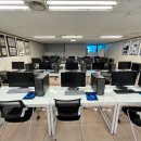 파워포인트 기초  A 이미지