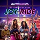 JOY·auto 이미지