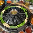 돼지생갈비상회 이미지