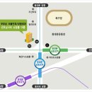 굿모닝성형외과 Daum카페