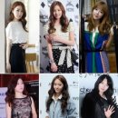 서현헤어 네이버블로그