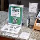 연제구-175 | 부산 연산동떡집 궁잔기지떡 답례떡으로 유명한 무방부제 떡맛집 후기