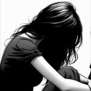 002-법원-002 이미지