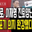 김용 농장 티스토리