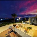 13월의아침 | 남해 가볼만한곳 추천 남해 13월의오후펜션 후기 공유해요