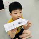 경희대박사참태권도장