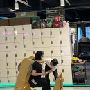 이달의 피티 이미지