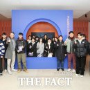 한성사진관 이미지