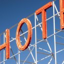 호텔굿인서귀포 이미지