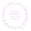 루나카롱 이미지