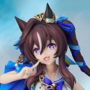 비블로스 이미지