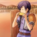 백일여관 이미지