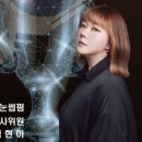 뽀살롱 이미지