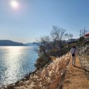 청경명리 네이버블로그