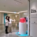 GS25 상무본점 이미지