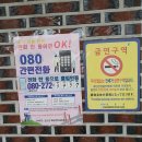 진도장어탕