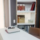 WR(부산광역시 동래구)-[충렬대로]-하-1 | 동래 피부관리 맛집, 라별하뷰티 트러블케어 솔직후기