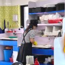 낙산바다이야기 이미지