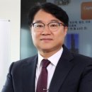 ㈜자연에너지 이미지