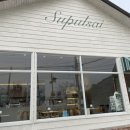 광암호수공원[차산-1] 이미지