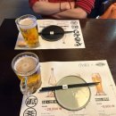 야키토리 잔잔 방이직영점 이미지