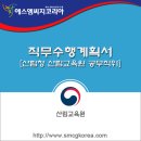 장현천로51 | 2017년도 산림교육원 재해방지교육과장(공모 직위) 임용 공고 및 합격 직무수행계획서