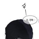 여주-0529 네이버블로그