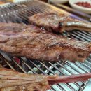 향남양꼬치양갈비 네이버블로그