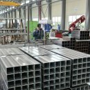 (주)현대쏠라텍 이미지