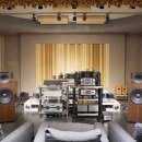 LP소프트(엘피소프트) 이미지