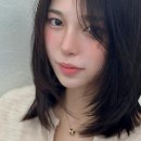 디어풀 | 머리하러 갔다가 인생 스타일 찾은 썰, 다들 들어보셨어요?