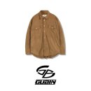 이한 PC | 트위터와 유튜브 속 보이넥스트도어 이한 셔츠자켓 정보는 [구빈 / GUBIN]