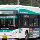 수원-1678 이미지