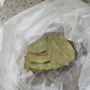 호야네장터 | 온라인 직거래 장터 농라에프에서 한돈 구매 후기