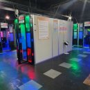 아지트코인노래방 이미지