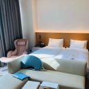 트리니티 산후조리원 이미지