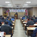 사천한우