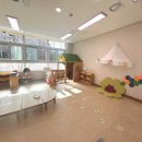 송원어린이집 이미지